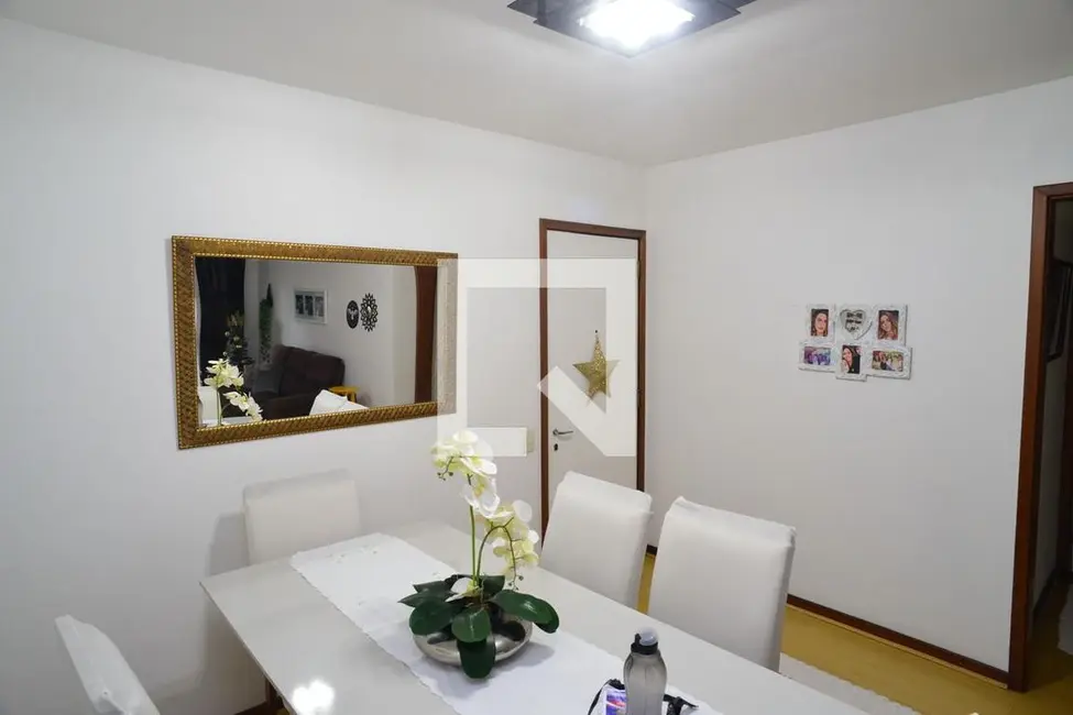 Foto 6 de Apartamento com 2 quartos à venda, 96m2 em Barra da Tijuca, Rio De Janeiro - RJ