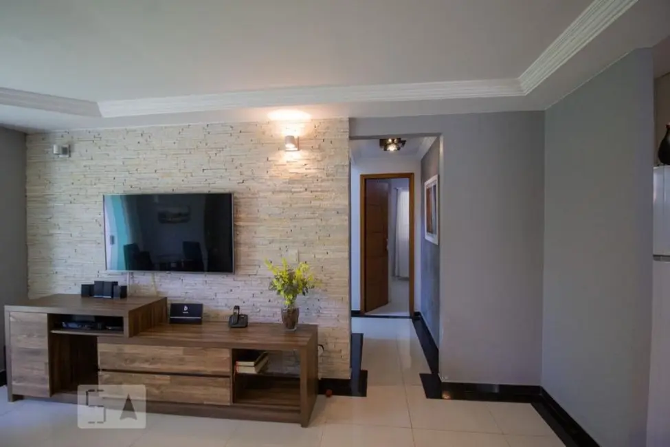 Casa de Condomínio com 3 quartos à venda, 250m2 em Rio De Janeiro - RJ - imagem 9 Foto 9 de Casa de Condomínio com 3 quartos à venda, 250m2 em Rio De Janeiro - RJ
