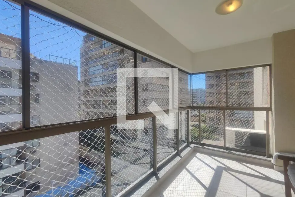 Foto 8 de Apartamento com 3 quartos à venda, 85m2 em Rio De Janeiro - RJ