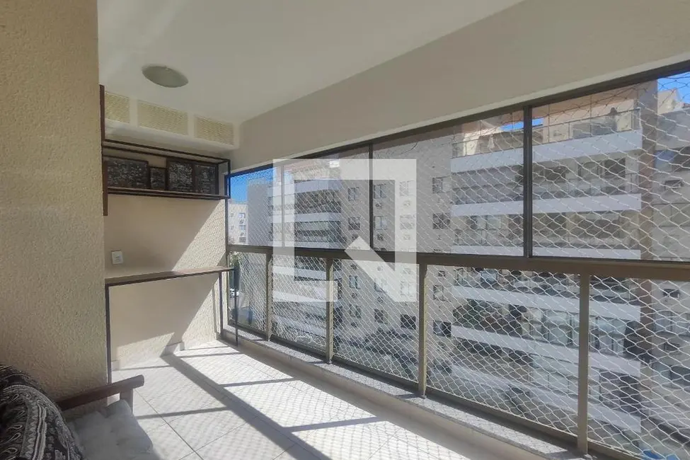 Foto 7 de Apartamento com 3 quartos à venda, 85m2 em Rio De Janeiro - RJ
