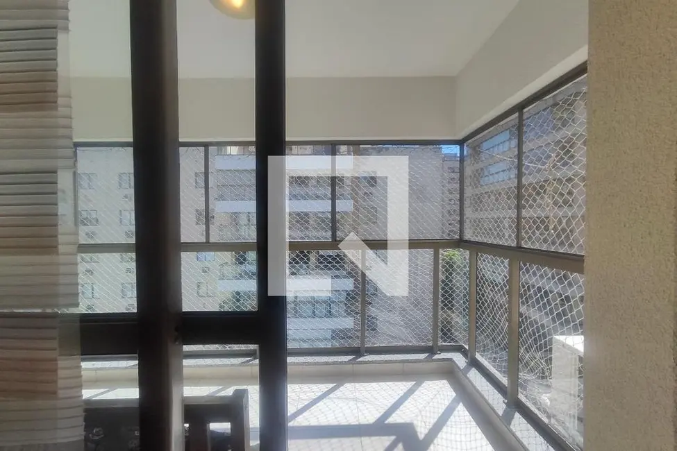 Foto 6 de Apartamento com 3 quartos à venda, 85m2 em Rio De Janeiro - RJ