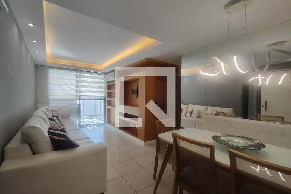 Foto 1 de Apartamento com 3 quartos à venda, 85m2 em Rio De Janeiro - RJ