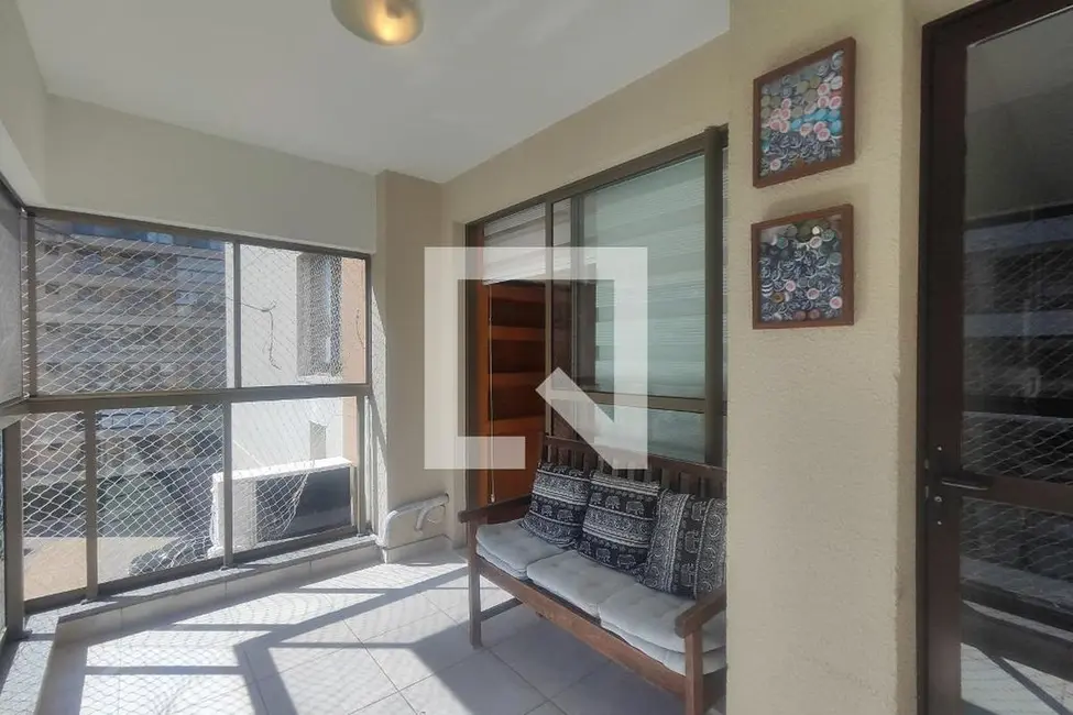Foto 9 de Apartamento com 3 quartos à venda, 85m2 em Rio De Janeiro - RJ