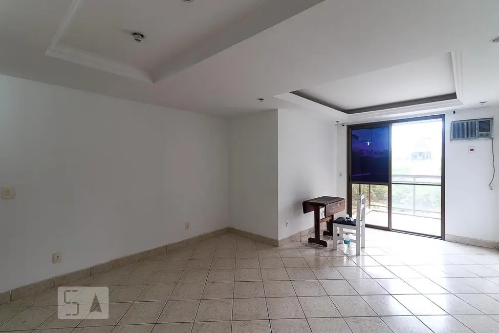 Foto 1 de Apartamento com 2 quartos à venda, 90m2 em Rio De Janeiro - RJ