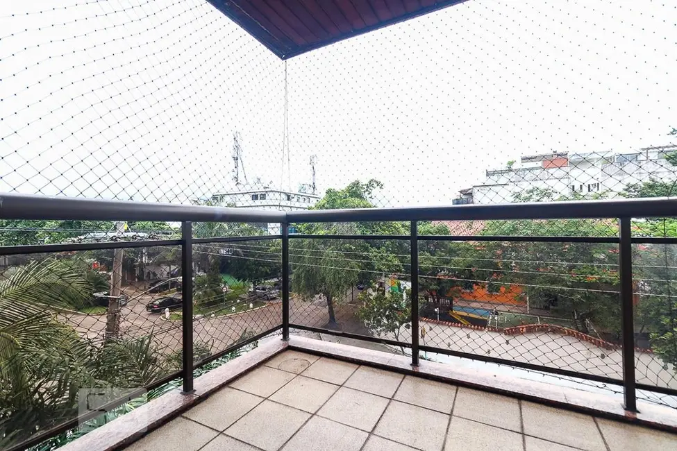 Foto 5 de Apartamento com 2 quartos à venda, 90m2 em Rio De Janeiro - RJ