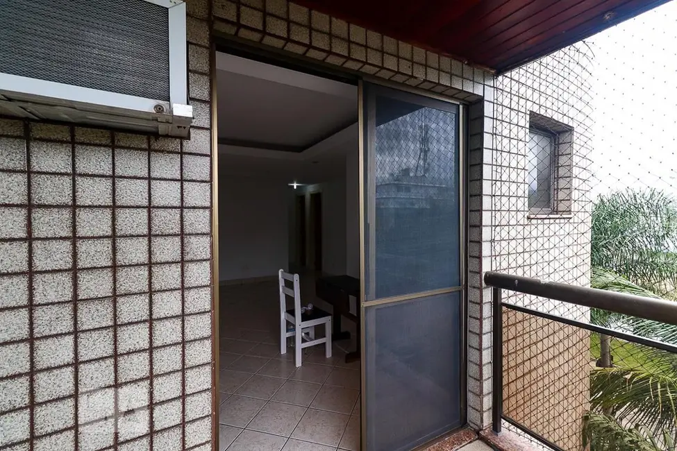 Foto 6 de Apartamento com 2 quartos à venda, 90m2 em Rio De Janeiro - RJ
