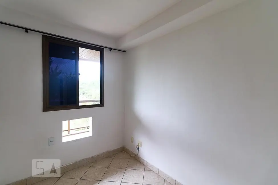 Foto 9 de Apartamento com 2 quartos à venda, 90m2 em Rio De Janeiro - RJ