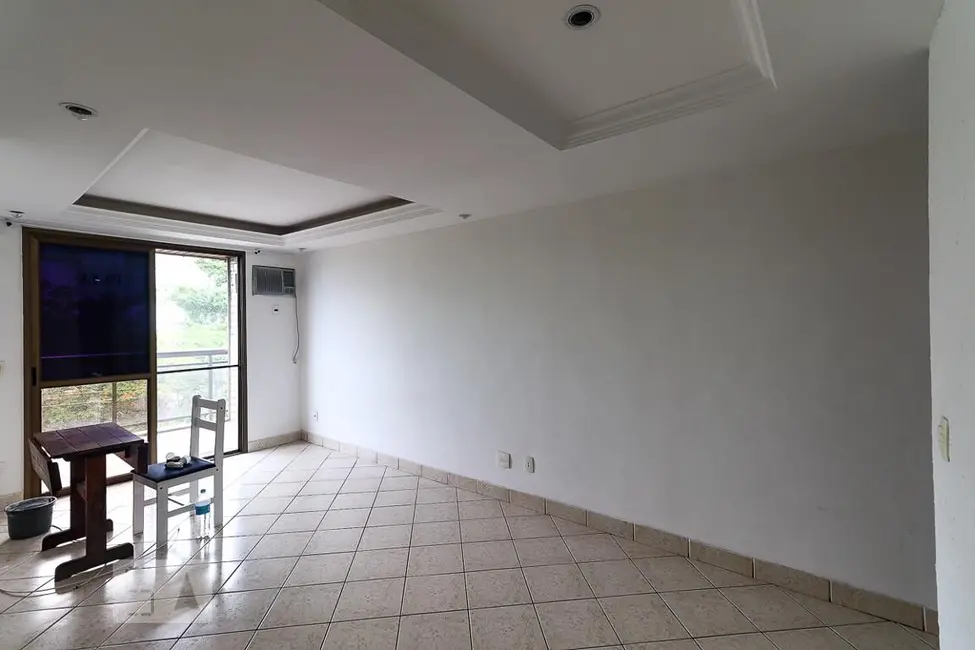 Foto 2 de Apartamento com 2 quartos à venda, 90m2 em Rio De Janeiro - RJ