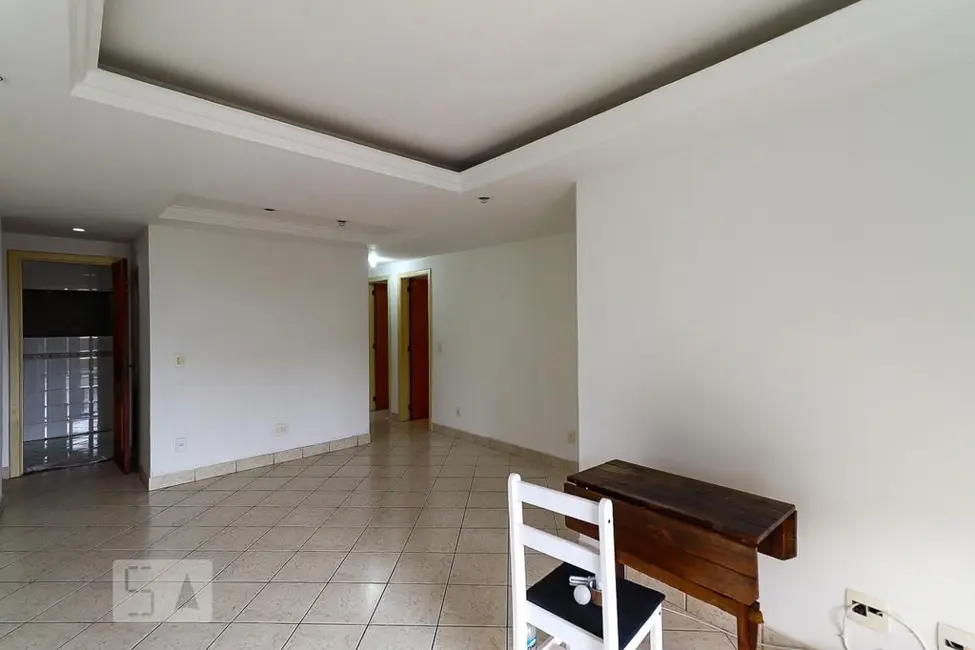 Foto 4 de Apartamento com 2 quartos à venda, 90m2 em Rio De Janeiro - RJ