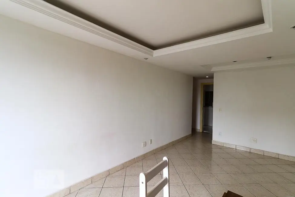 Foto 3 de Apartamento com 2 quartos à venda, 90m2 em Rio De Janeiro - RJ