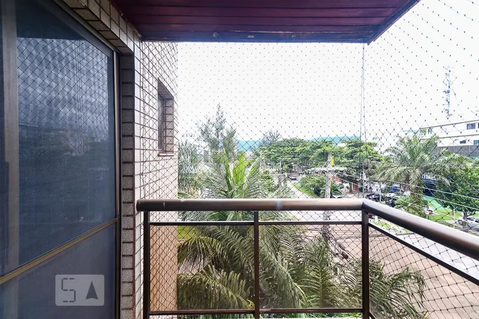 Foto 7 de Apartamento com 2 quartos à venda, 90m2 em Rio De Janeiro - RJ