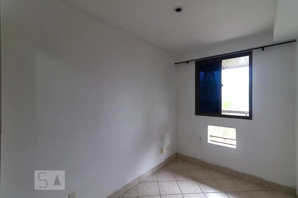 Foto 8 de Apartamento com 2 quartos à venda, 90m2 em Rio De Janeiro - RJ