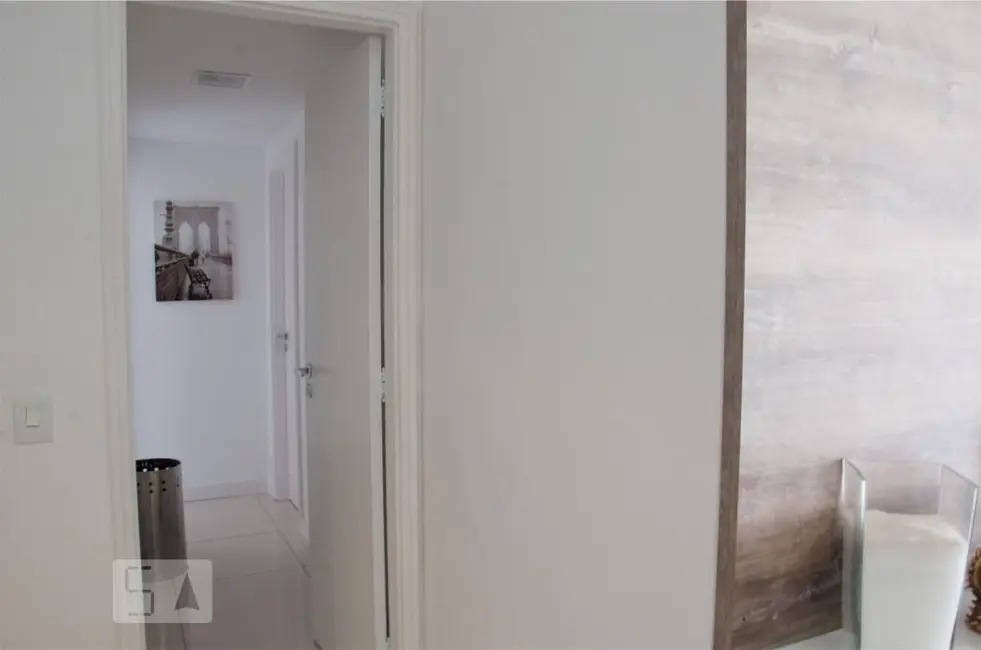 Foto 5 de Apartamento com 3 quartos à venda, 105m2 em Barra da Tijuca, Rio De Janeiro - RJ