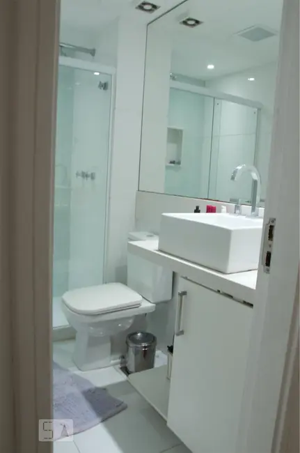 Foto 6 de Apartamento com 3 quartos à venda, 105m2 em Barra da Tijuca, Rio De Janeiro - RJ