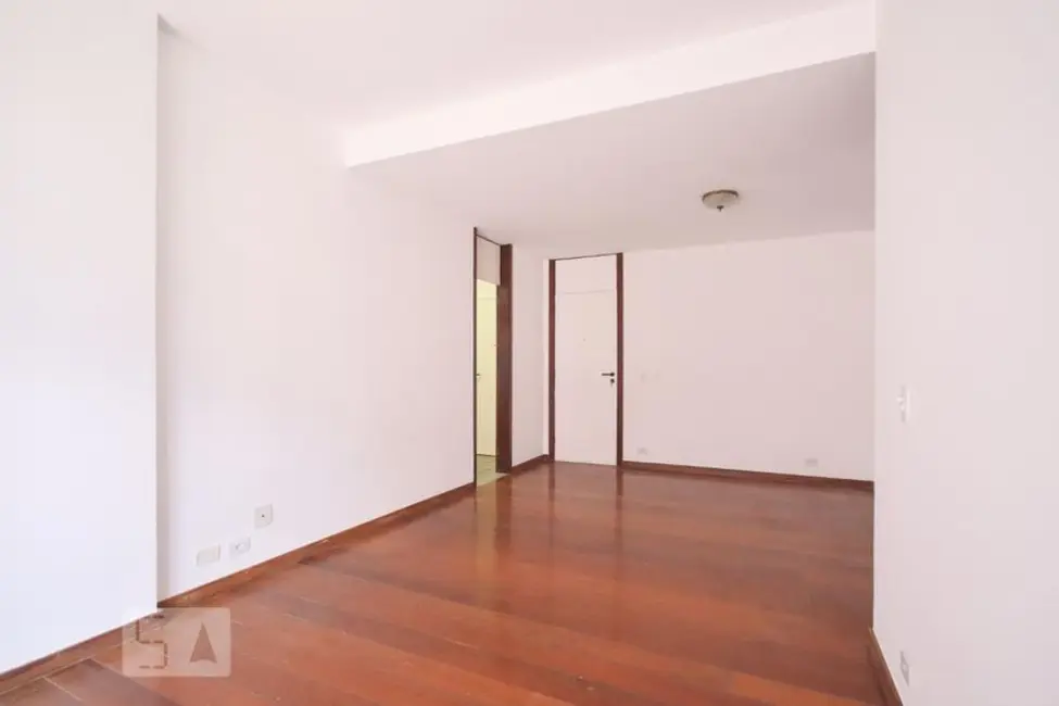 Foto 7 de Apartamento com 3 quartos à venda, 128m2 em Barra da Tijuca, Rio De Janeiro - RJ