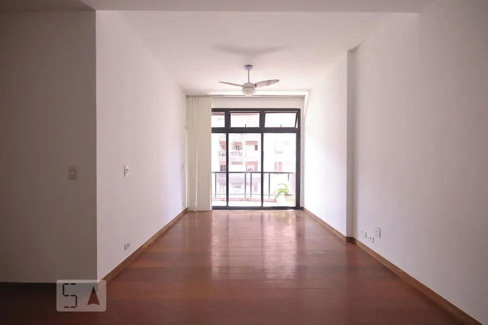 Foto 4 de Apartamento com 3 quartos à venda, 128m2 em Barra da Tijuca, Rio De Janeiro - RJ