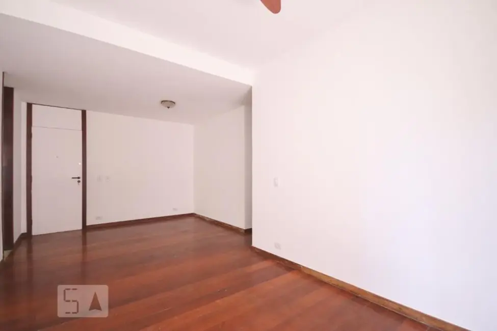 Foto 5 de Apartamento com 3 quartos à venda, 128m2 em Barra da Tijuca, Rio De Janeiro - RJ