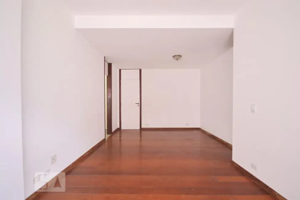 Foto 9 de Apartamento com 3 quartos à venda, 128m2 em Barra da Tijuca, Rio De Janeiro - RJ
