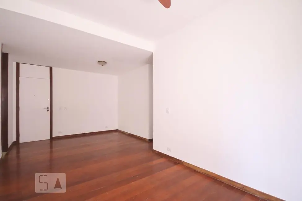Foto 6 de Apartamento com 3 quartos à venda, 128m2 em Barra da Tijuca, Rio De Janeiro - RJ