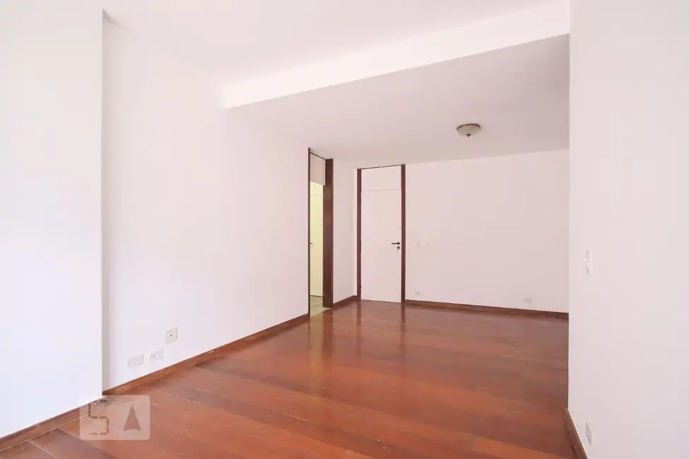 Foto 8 de Apartamento com 3 quartos à venda, 128m2 em Barra da Tijuca, Rio De Janeiro - RJ