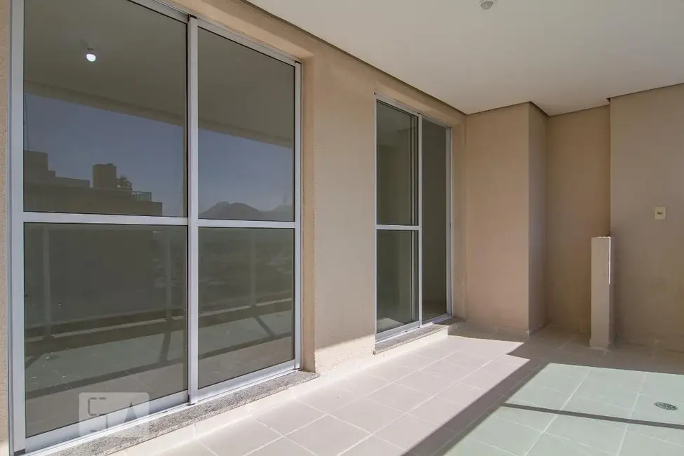Foto 6 de Apartamento com 3 quartos à venda, 167m2 em Rio De Janeiro - RJ