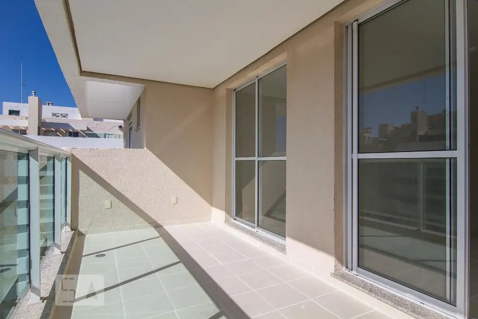 Foto 5 de Apartamento com 3 quartos à venda, 167m2 em Rio De Janeiro - RJ