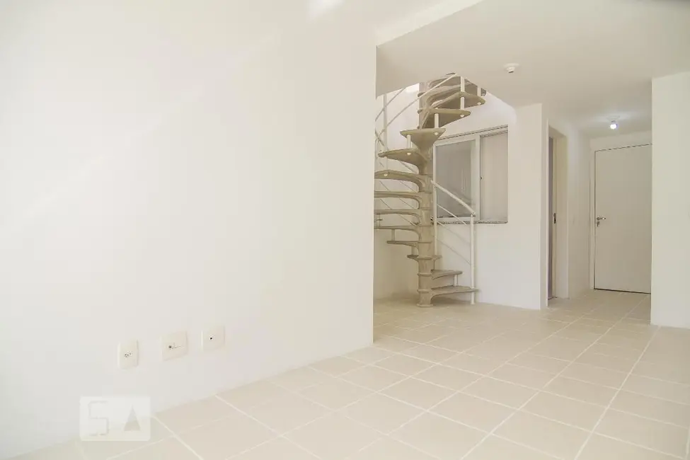 Foto 1 de Apartamento com 3 quartos à venda, 167m2 em Rio De Janeiro - RJ