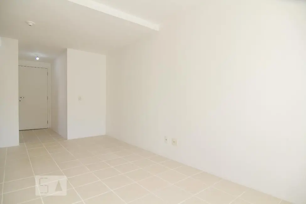 Foto 4 de Apartamento com 3 quartos à venda, 167m2 em Rio De Janeiro - RJ