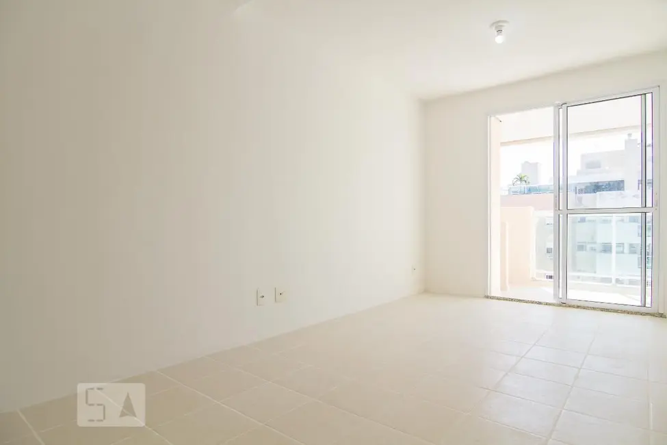 Foto 3 de Apartamento com 3 quartos à venda, 167m2 em Rio De Janeiro - RJ