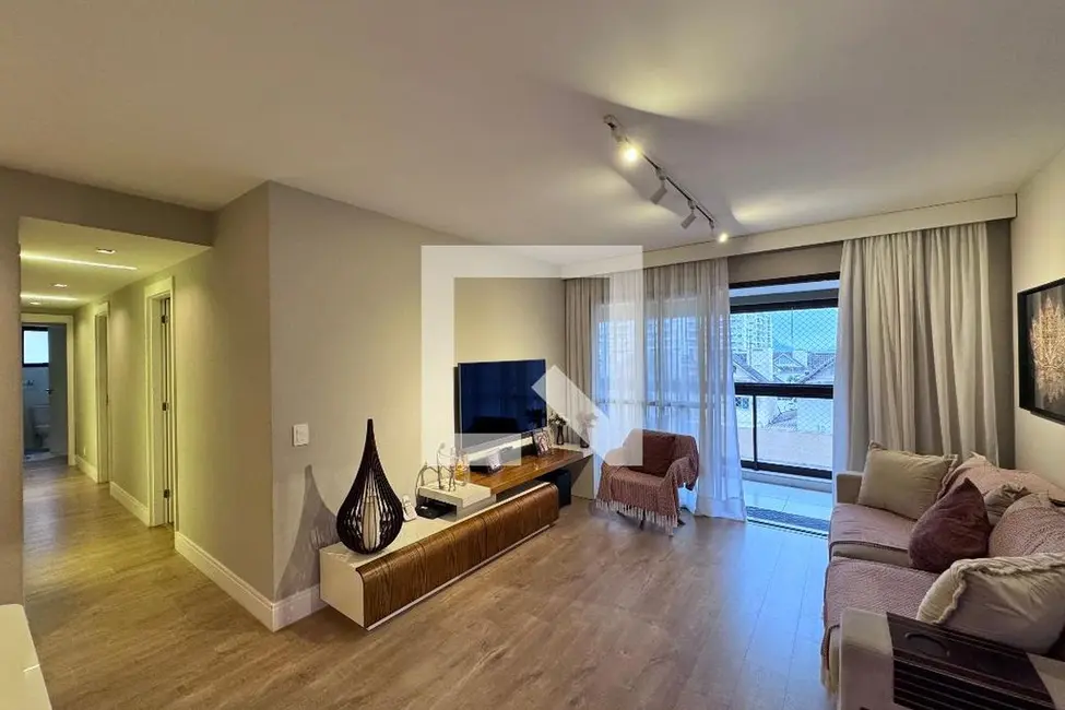 Apartamento com 4 quartos à venda, 118m2 em Rio De Janeiro - RJ - imagem 4 Foto 4 de Apartamento com 4 quartos à venda, 118m2 em Rio De Janeiro - RJ
