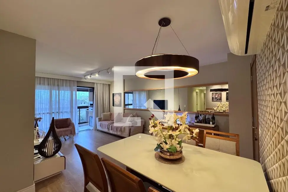 Apartamento com 4 quartos à venda, 118m2 em Rio De Janeiro - RJ - imagem 2 Foto 2 de Apartamento com 4 quartos à venda, 118m2 em Rio De Janeiro - RJ