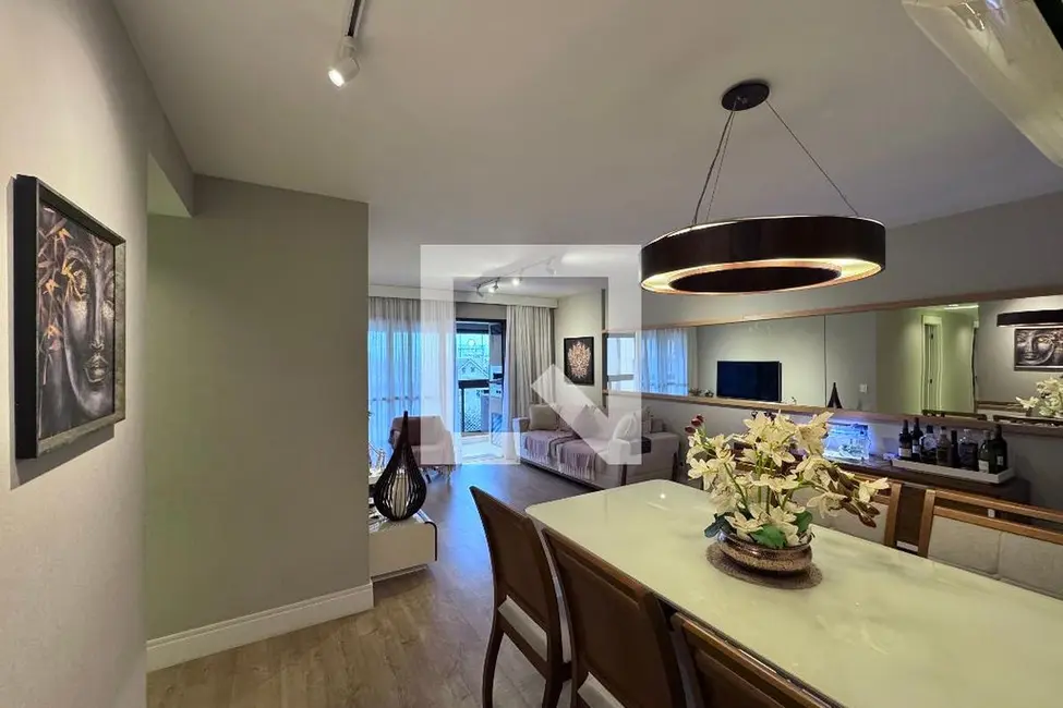 Apartamento com 4 quartos à venda, 118m2 em Rio De Janeiro - RJ - imagem 1 Foto 1 de Apartamento com 4 quartos à venda, 118m2 em Rio De Janeiro - RJ