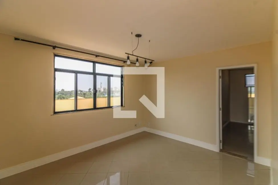 Foto 9 de Apartamento com 3 quartos à venda, 376m2 em Rio De Janeiro - RJ