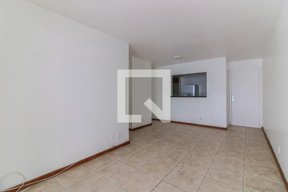 Foto 8 de Apartamento com 2 quartos à venda, 81m2 em Rio De Janeiro - RJ