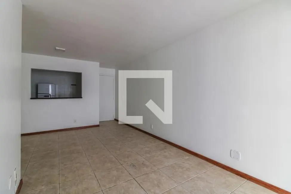 Foto 5 de Apartamento com 2 quartos à venda, 81m2 em Rio De Janeiro - RJ