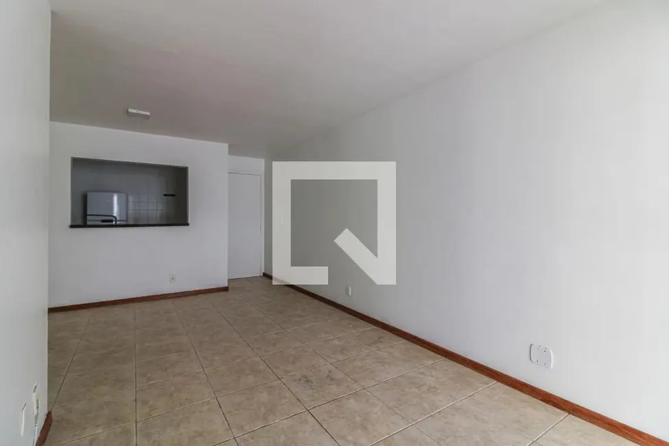Foto 6 de Apartamento com 2 quartos à venda, 81m2 em Rio De Janeiro - RJ