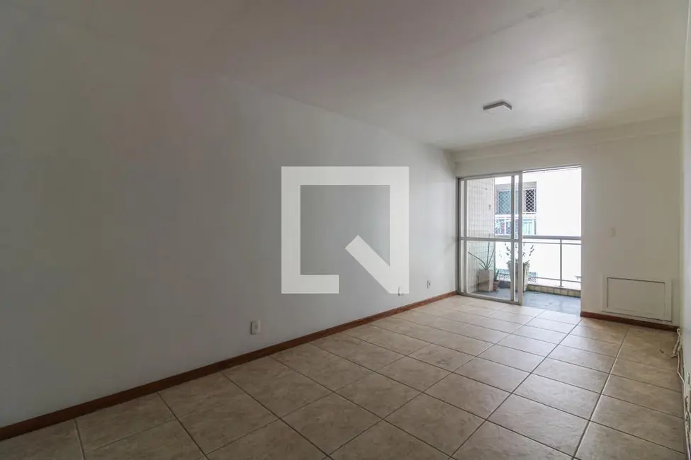 Foto 4 de Apartamento com 2 quartos à venda, 81m2 em Rio De Janeiro - RJ