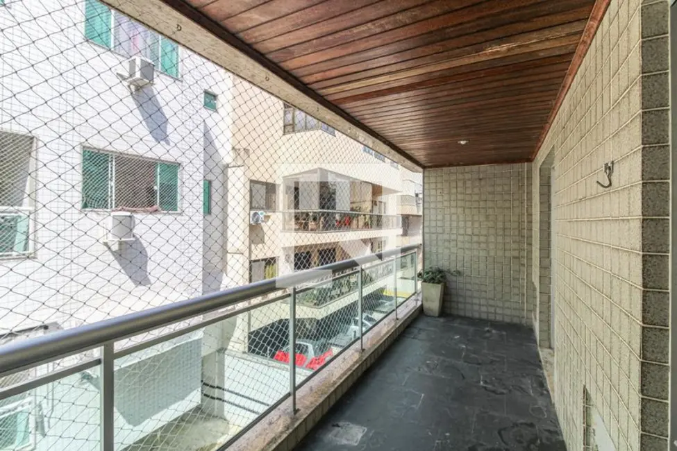 Foto 9 de Apartamento com 2 quartos à venda, 81m2 em Rio De Janeiro - RJ