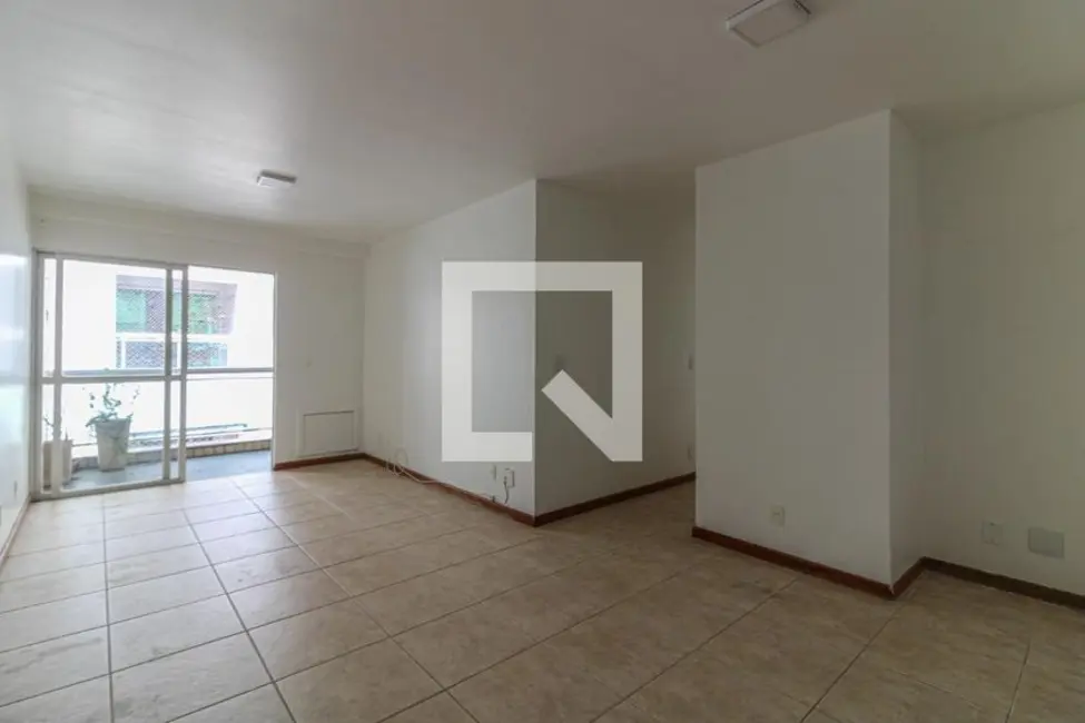 Foto 1 de Apartamento com 2 quartos à venda, 81m2 em Rio De Janeiro - RJ