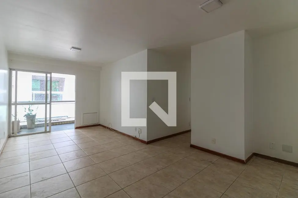 Foto 2 de Apartamento com 2 quartos à venda, 81m2 em Rio De Janeiro - RJ