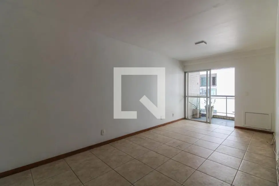 Foto 3 de Apartamento com 2 quartos à venda, 81m2 em Rio De Janeiro - RJ