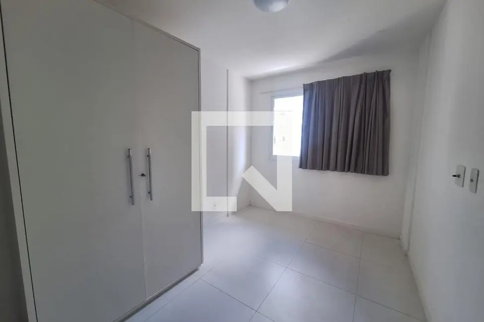Foto 9 de Apartamento com 2 quartos à venda, 70m2 em Rio De Janeiro - RJ