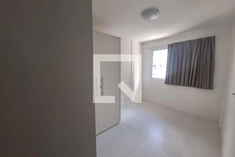 Foto 6 de Apartamento com 2 quartos à venda, 70m2 em Rio De Janeiro - RJ