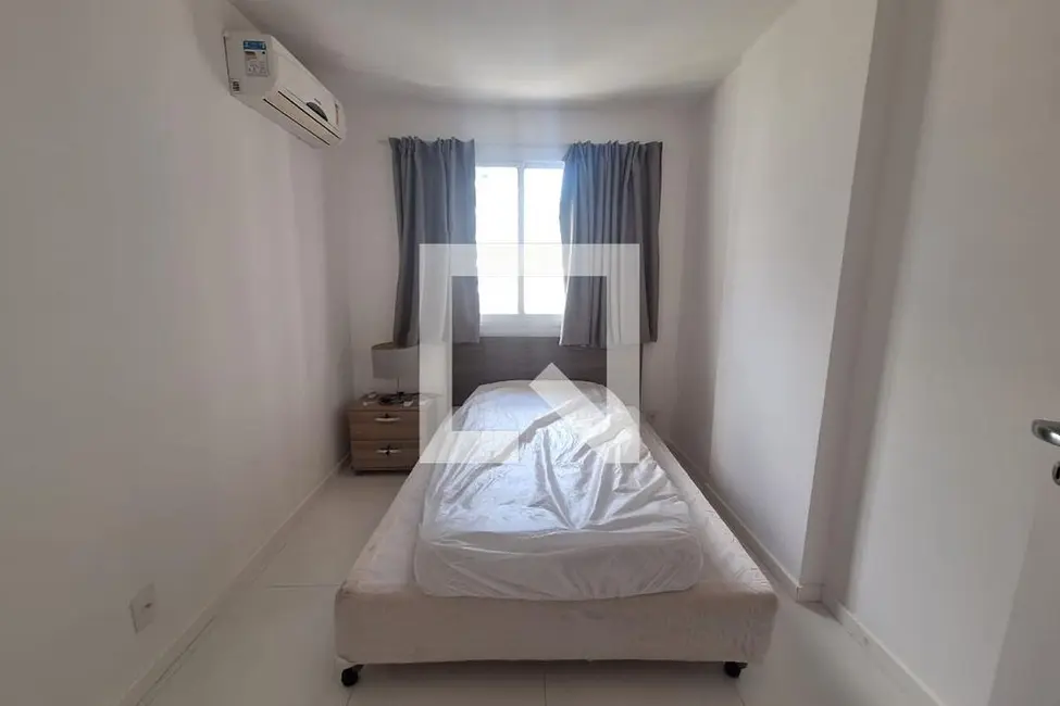Foto 7 de Apartamento com 2 quartos à venda, 70m2 em Rio De Janeiro - RJ