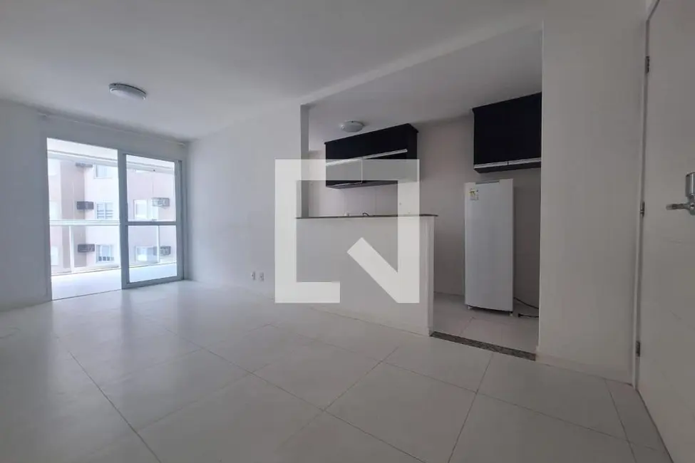 Foto 1 de Apartamento com 2 quartos à venda, 70m2 em Rio De Janeiro - RJ