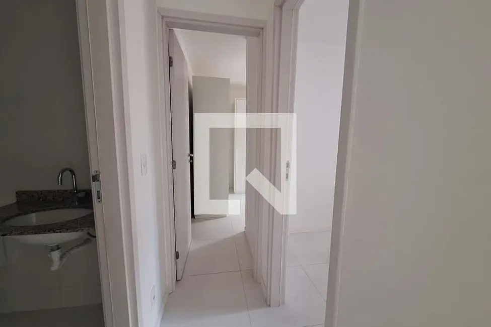 Foto 3 de Apartamento com 2 quartos à venda, 70m2 em Rio De Janeiro - RJ