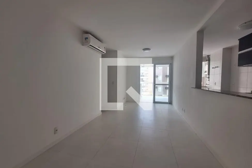 Foto 2 de Apartamento com 2 quartos à venda, 70m2 em Rio De Janeiro - RJ