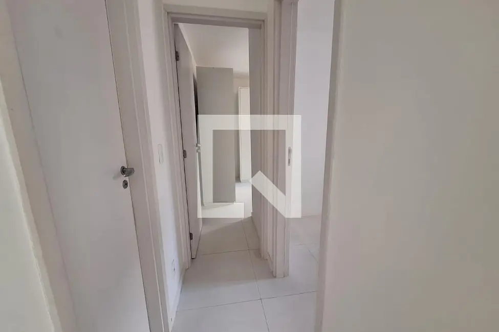 Foto 4 de Apartamento com 2 quartos à venda, 70m2 em Rio De Janeiro - RJ