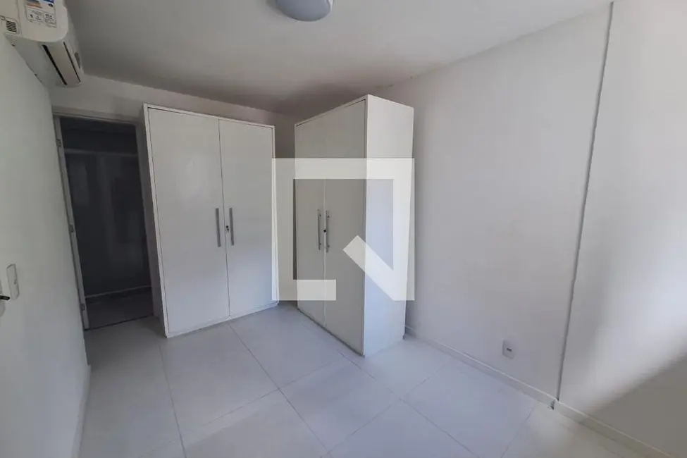 Foto 5 de Apartamento com 2 quartos à venda, 70m2 em Rio De Janeiro - RJ