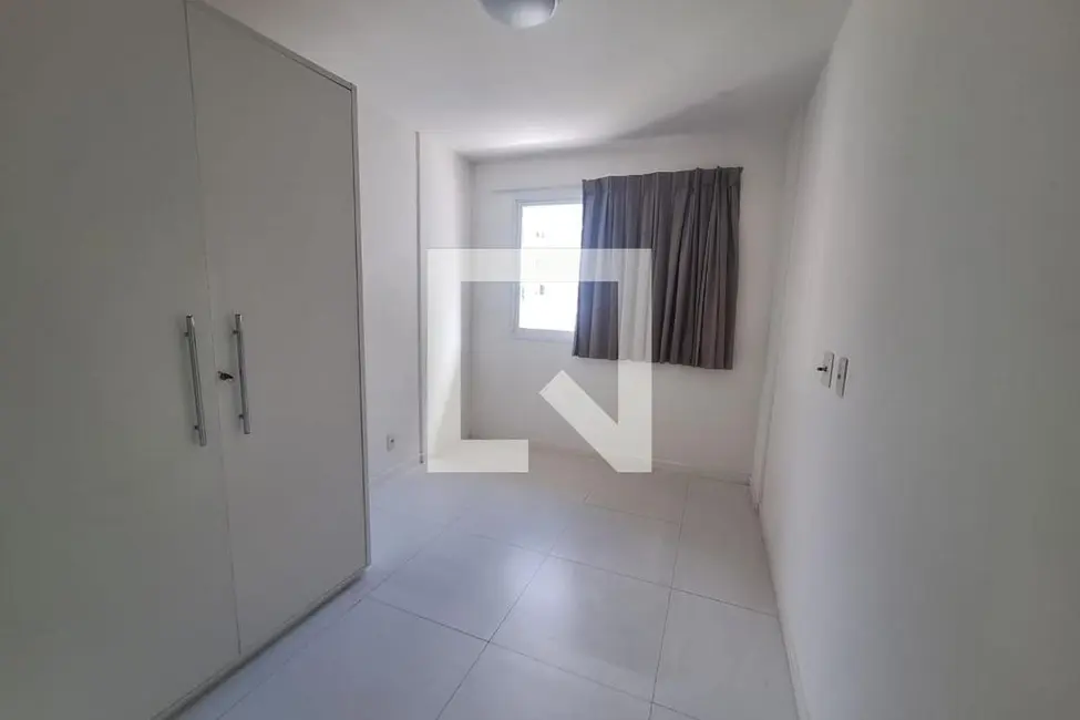 Foto 8 de Apartamento com 2 quartos à venda, 70m2 em Rio De Janeiro - RJ